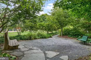 128 Thomas St NW, Washington, DC 20001 - Photo 20