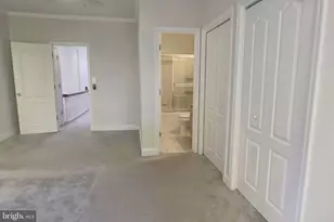 128 Thomas St NW, Washington, DC 20001 - Photo 18