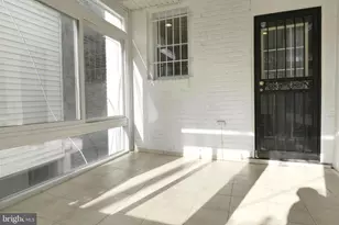 128 Thomas St NW, Washington, DC 20001 - Photo 8