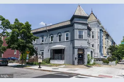 1720 1st Street NW, Washington, DC 20001 - Photo 2