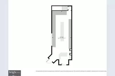 1720 1st Street NW, Washington, DC 20001 - Photo 26