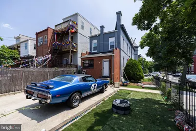 1720 1st Street NW, Washington, DC 20001 - Photo 14