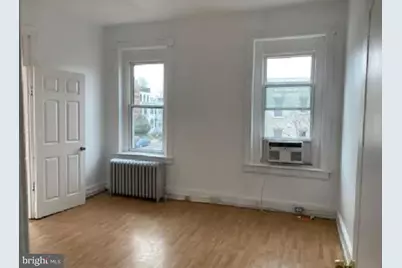 1720 1st Street NW, Washington, DC 20001 - Photo 16