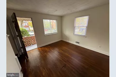 374 Chaplin Street SE, Washington, DC 20019 - Photo 10