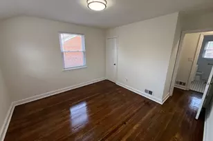 374 Chaplin St SE, Washington, DC 20019 - Photo 2