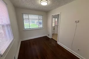 374 Chaplin St SE, Washington, DC 20019 - Photo 16