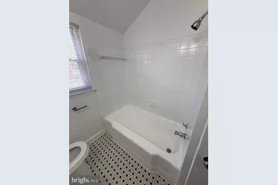 374 Chaplin Street SE, Washington, DC 20019 - Photo 6