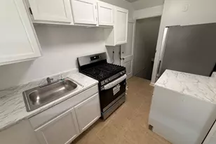 374 Chaplin St SE, Washington, DC 20019 - Photo 18