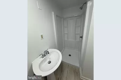 374 Chaplin Street SE, Washington, DC 20019 - Photo 22