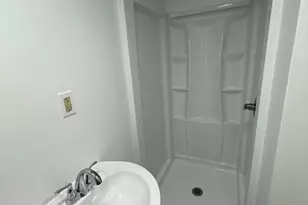 374 Chaplin St SE, Washington, DC 20019 - Photo 22