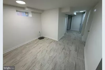 374 Chaplin Street SE, Washington, DC 20019 - Photo 20