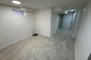 374 Chaplin St SE, Washington, DC 20019 - Photo 20