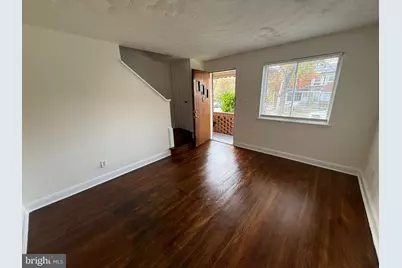 374 Chaplin Street SE, Washington, DC 20019 - Photo 12