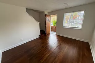 374 Chaplin St SE, Washington, DC 20019 - Photo 12