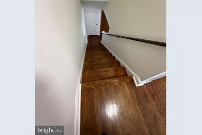 374 Chaplin Street SE, Washington, DC 20019 - Photo 8