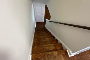 374 Chaplin St SE, Washington, DC 20019 - Photo 8