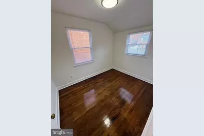 374 Chaplin Street SE, Washington, DC 20019 - Photo 4