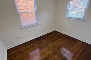 374 Chaplin St SE, Washington, DC 20019 - Photo 4