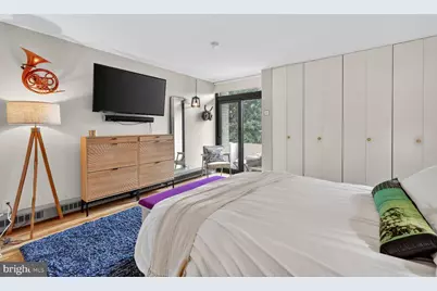 333 N Street SW #333, Washington, DC 20024 - Photo 12