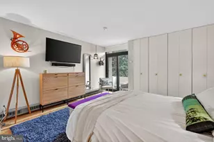 333 N St SW, Washington, DC 20024 - Photo 12