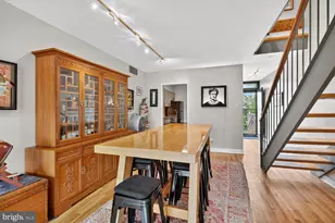 333 N St SW, Washington, DC 20024 - Photo 6