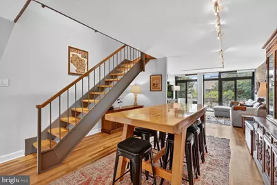 333 N Street SW #333, Washington, DC 20024 - Photo 1