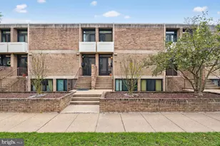 333 N St SW, Washington, DC 20024 - Photo 2