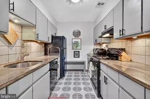 333 N St SW, Washington, DC 20024 - Photo 8