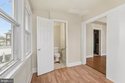 1605 Brentwood Road NE, Washington, DC 20018 - Photo 14