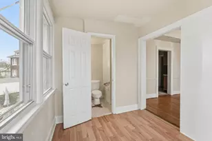1605 Brentwood Rd NE, Washington, DC 20018 - Photo 14