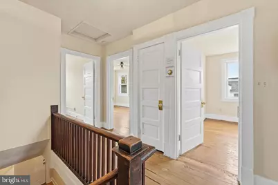 1605 Brentwood Road NE, Washington, DC 20018 - Photo 16