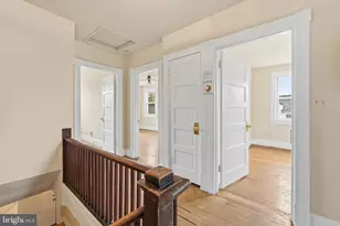 1605 Brentwood Rd NE, Washington, DC 20018 - Photo 16