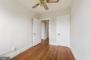 1605 Brentwood Rd NE, Washington, DC 20018 - Photo 22