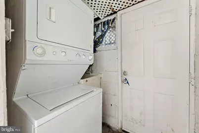 1605 Brentwood Road NE, Washington, DC 20018 - Photo 30