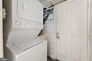 1605 Brentwood Rd NE, Washington, DC 20018 - Photo 30