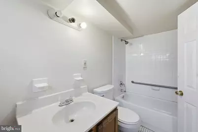 1605 Brentwood Road NE, Washington, DC 20018 - Photo 32