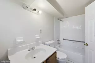 1605 Brentwood Rd NE, Washington, DC 20018 - Photo 32