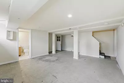 1605 Brentwood Road NE, Washington, DC 20018 - Photo 26