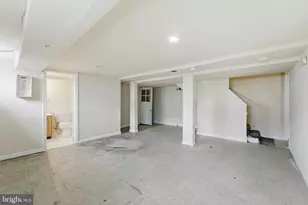 1605 Brentwood Rd NE, Washington, DC 20018 - Photo 26