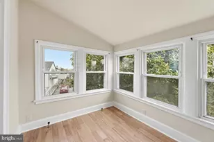 1605 Brentwood Rd NE, Washington, DC 20018 - Photo 18