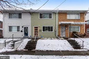 720 Decatur St NE, Washington, DC 20017 - Photo 2