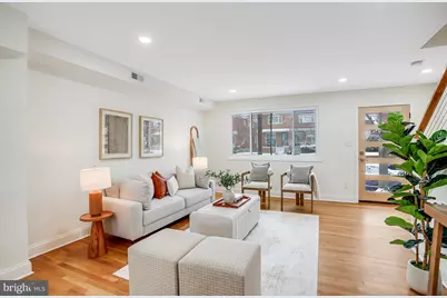 720 Decatur Street NE, Washington, DC 20017 - Photo 4