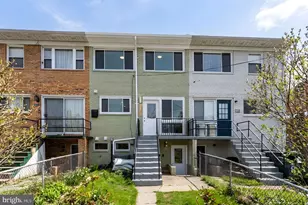 720 Decatur St NE, Washington, DC 20017 - Photo 24