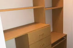 1 Scott Cir NW, Washington, DC 20036 - Photo 4