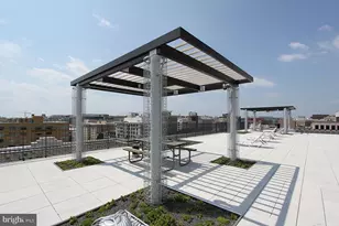 1 Scott Cir NW, Washington, DC 20036 - Photo 12