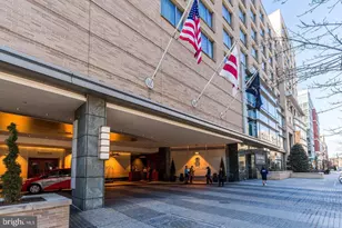 1260 21st St NW, Washington, DC 20036 - Photo 18