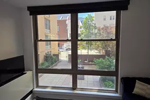 1260 21st St NW, Washington, DC 20036 - Photo 10