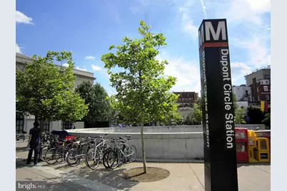 1260 21st Street NW #210, Washington, DC 20036 - Photo 20