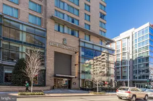 1260 21st St NW, Washington, DC 20036 - Photo 34