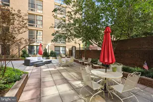 1260 21st St NW, Washington, DC 20036 - Photo 24